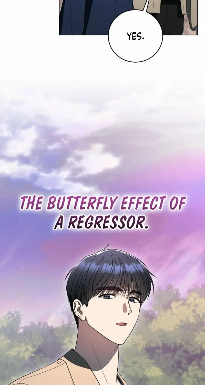 A Guide to the Right Life for Rankers Chapter 58 page 67 - 