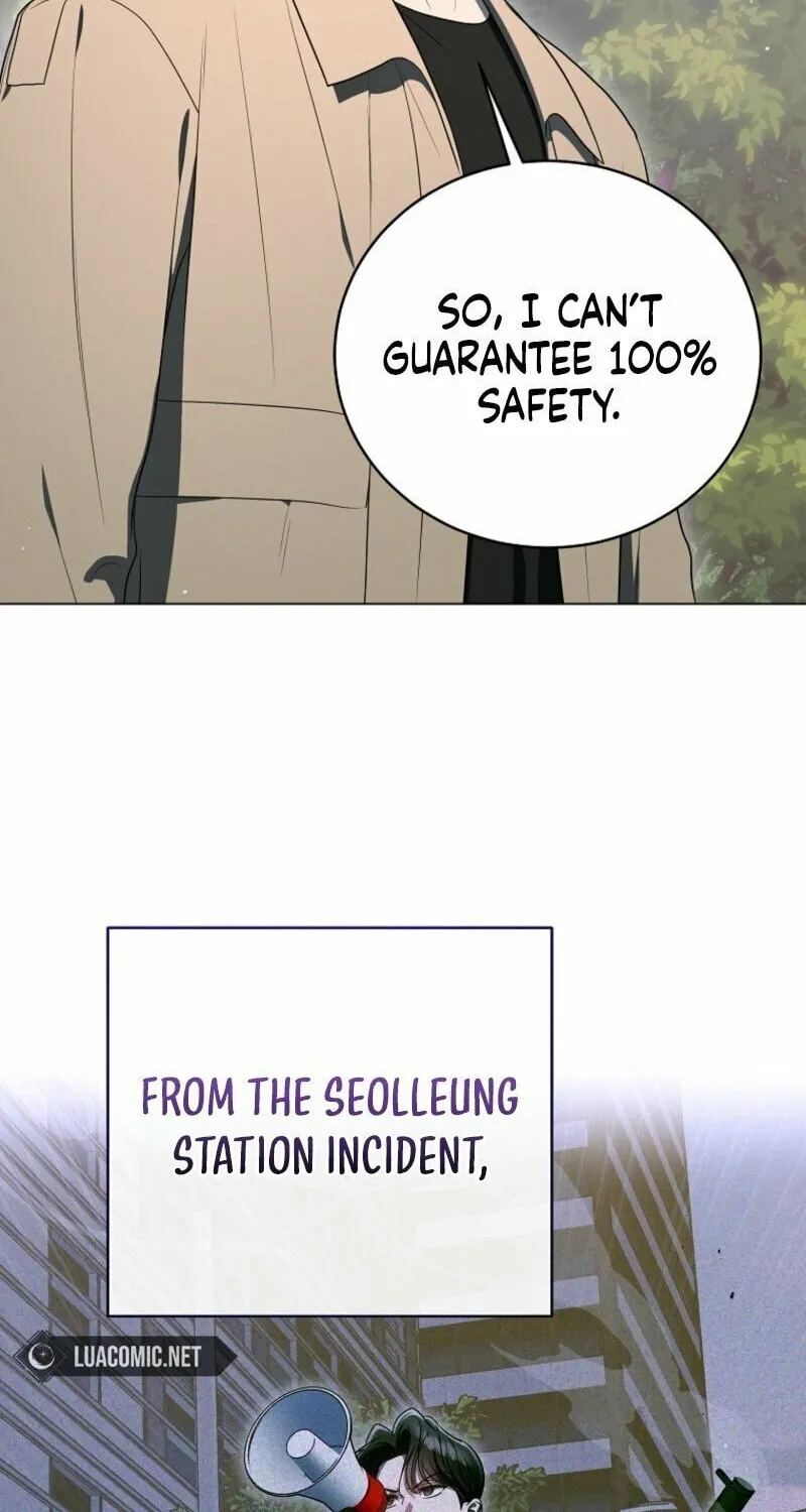 A Guide to the Right Life for Rankers Chapter 58 page 68 - 