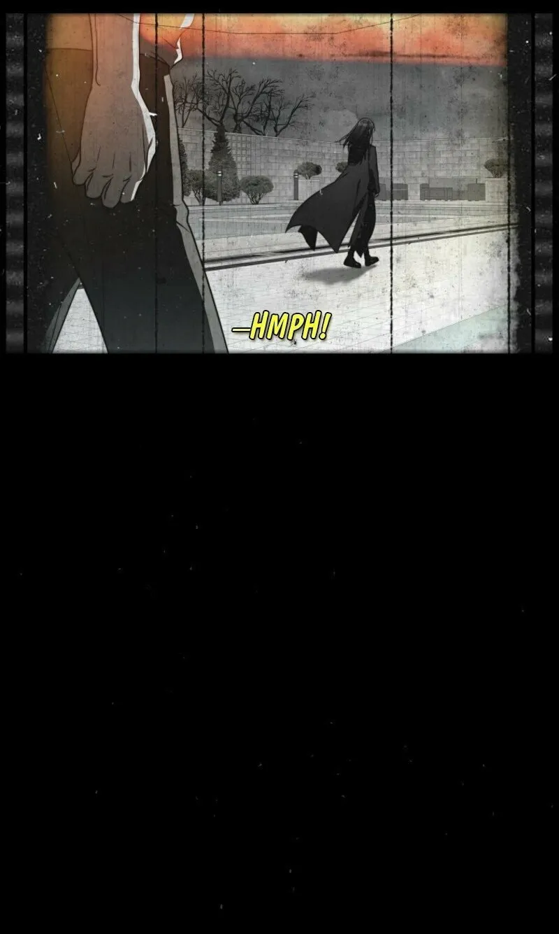 A Guide to the Right Life for Rankers Chapter 58 page 8 - 