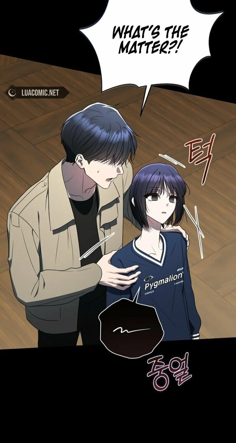 A Guide to the Right Life for Rankers Chapter 58 page 77 - 