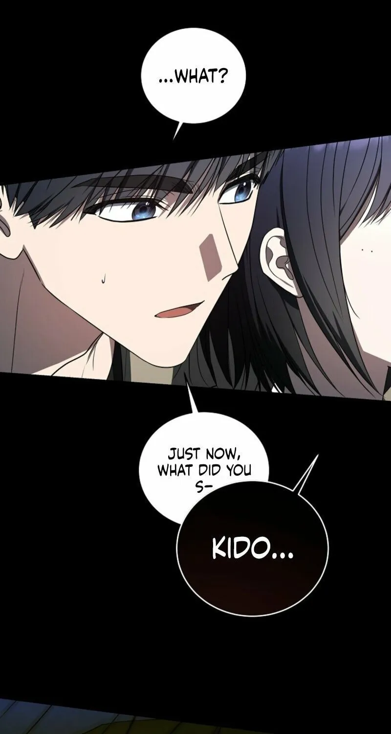 A Guide to the Right Life for Rankers Chapter 58 page 78 - 