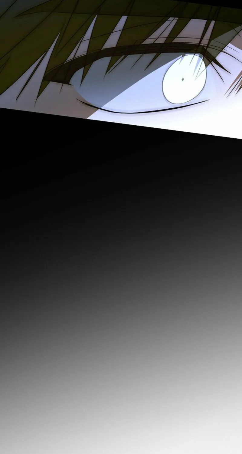 A Guide to the Right Life for Rankers Chapter 58 page 79 - 