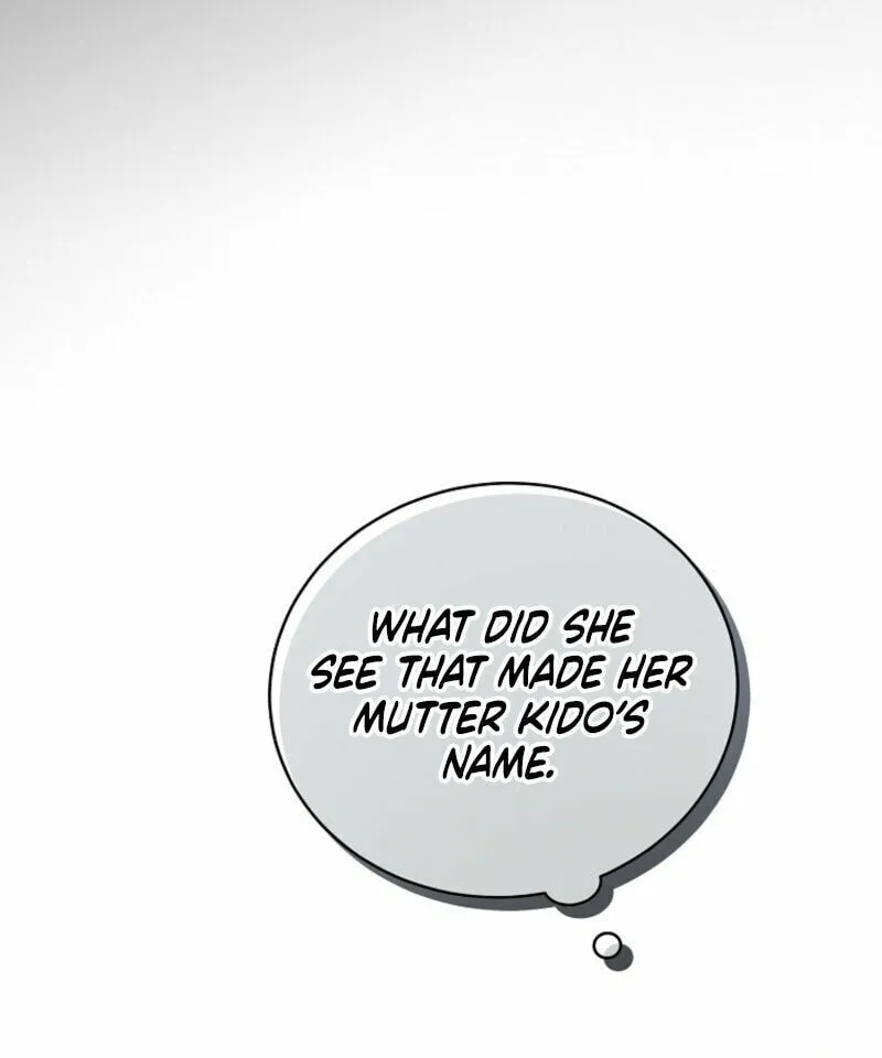 A Guide to the Right Life for Rankers Chapter 58 page 80 - 