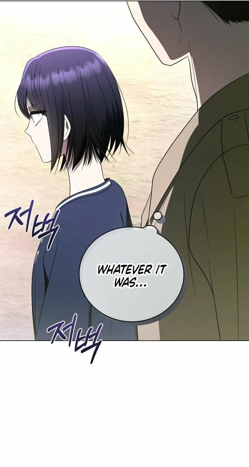 A Guide to the Right Life for Rankers Chapter 58 page 81 - 