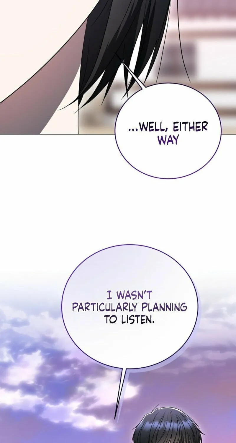 A Guide to the Right Life for Rankers Chapter 58 page 84 - 