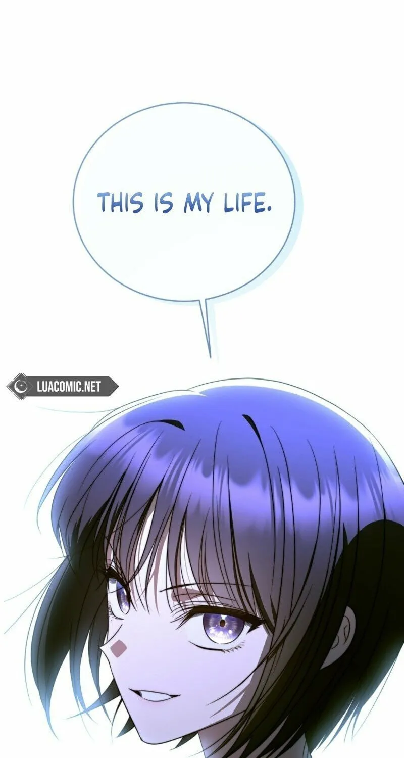 A Guide to the Right Life for Rankers Chapter 58 page 86 - 