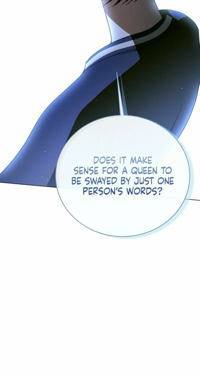 A Guide to the Right Life for Rankers Chapter 58 page 87 - 