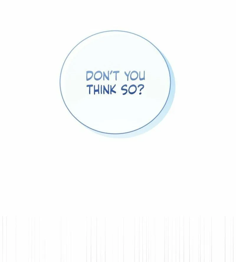 A Guide to the Right Life for Rankers Chapter 58 page 88 - 