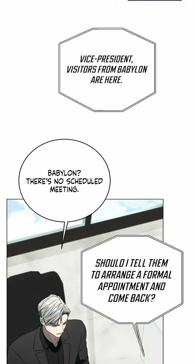 A Guide to the Right Life for Rankers Chapter 58 page 90 - 