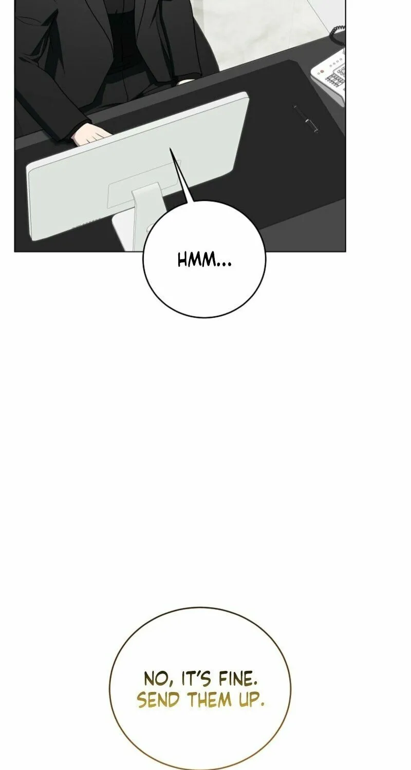 A Guide to the Right Life for Rankers Chapter 58 page 91 - 