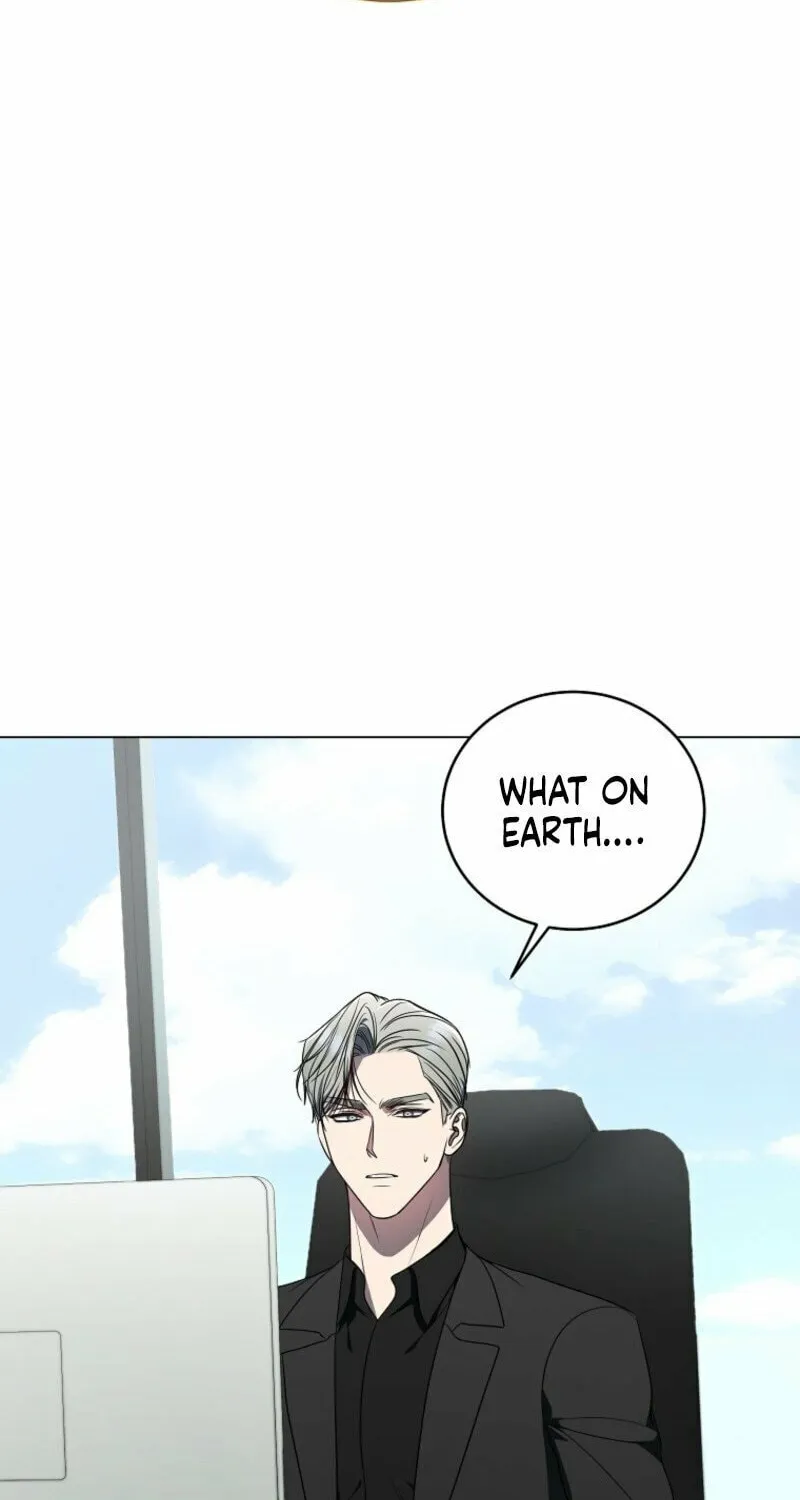 A Guide to the Right Life for Rankers Chapter 58 page 92 - 