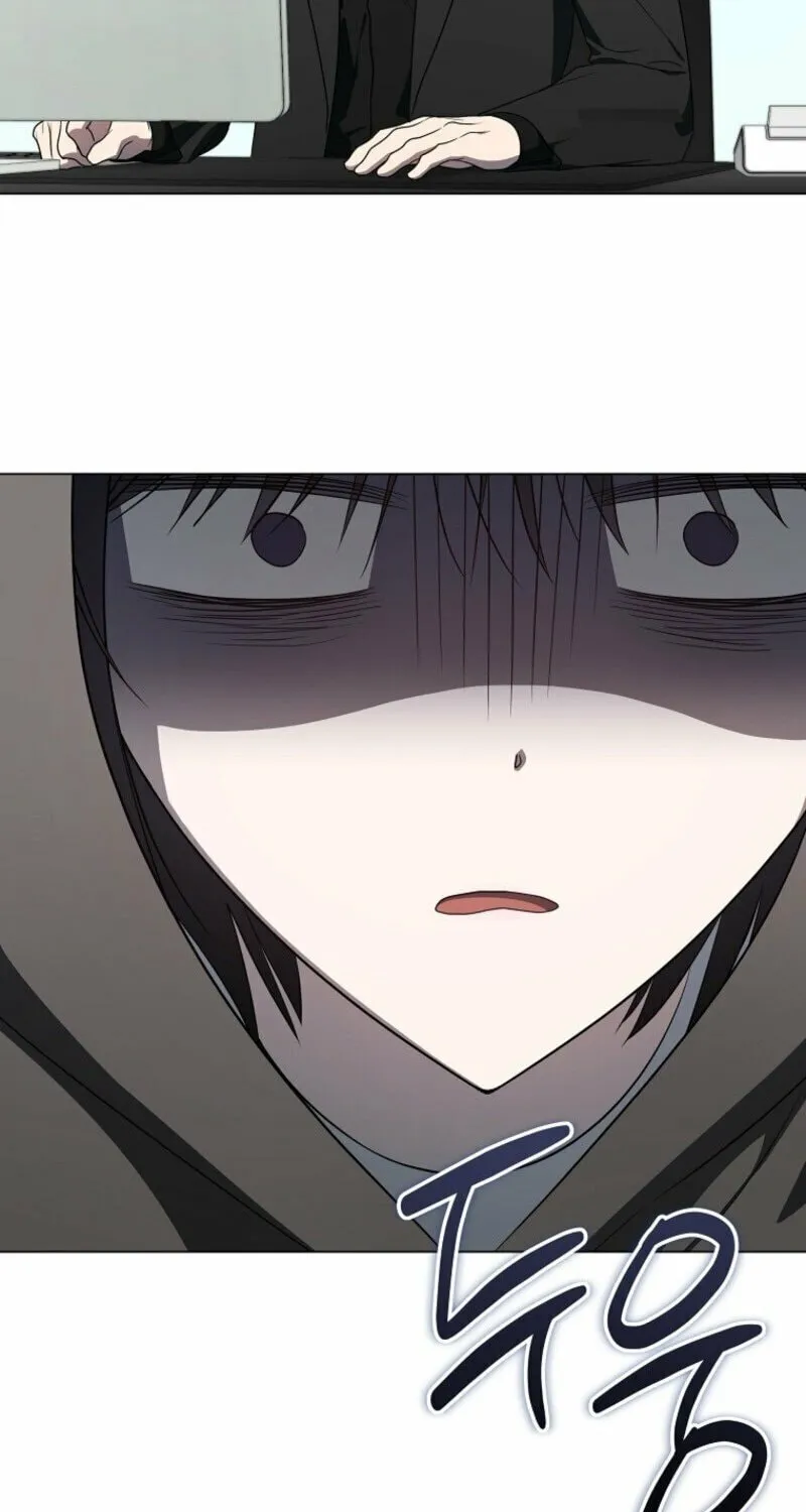 A Guide to the Right Life for Rankers Chapter 58 page 93 - 