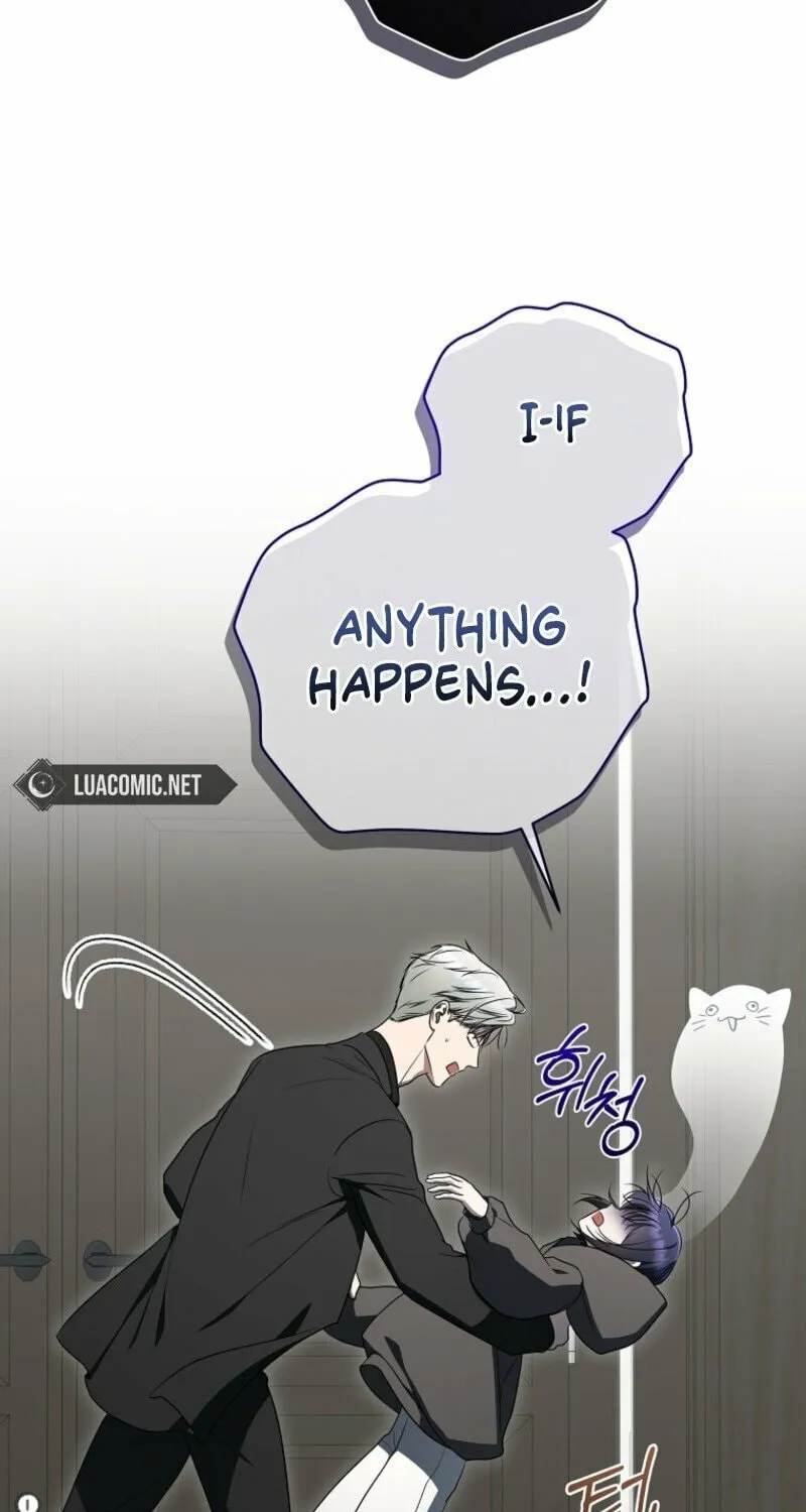 A Guide to the Right Life for Rankers Chapter 58 page 95 - 