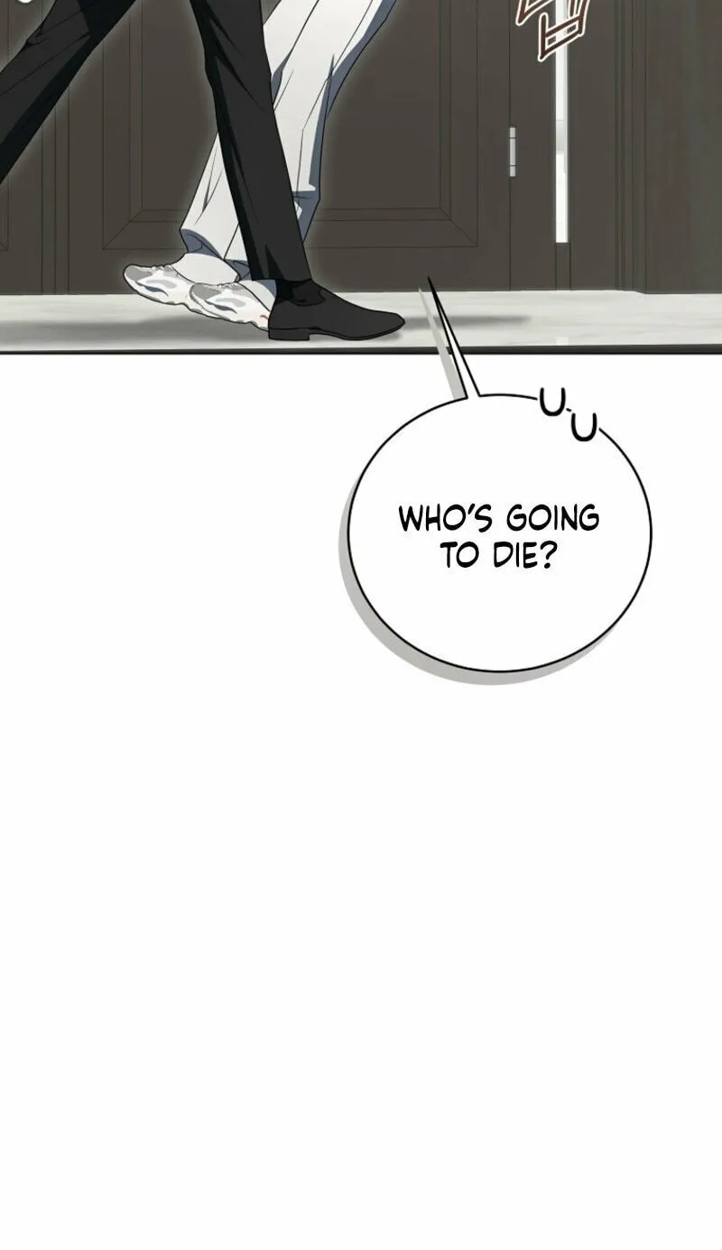 A Guide to the Right Life for Rankers Chapter 58 page 96 - 