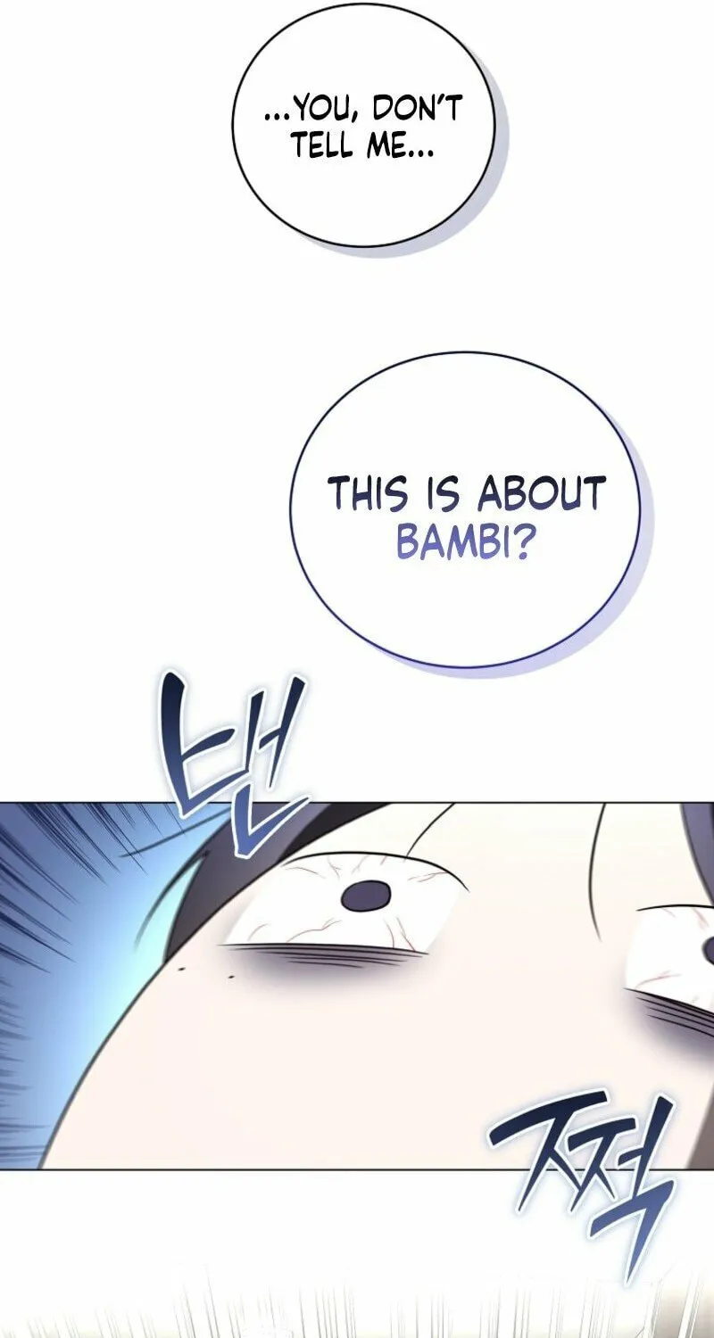 A Guide to the Right Life for Rankers Chapter 58 page 97 - 
