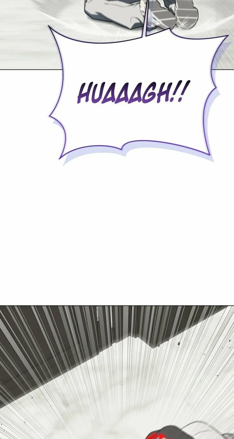 A Guide to the Right Life for Rankers Chapter 58 page 99 - 