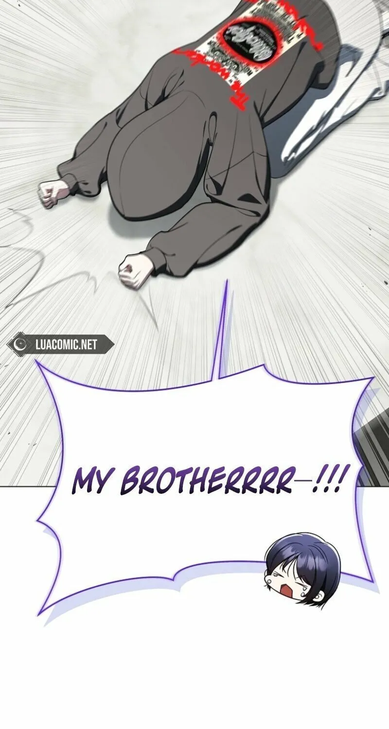 A Guide to the Right Life for Rankers Chapter 58 page 100 - 
