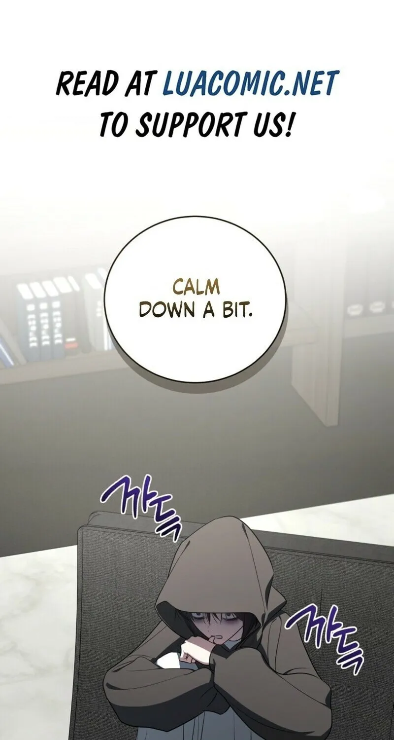 A Guide to the Right Life for Rankers Chapter 59 page 2 - 