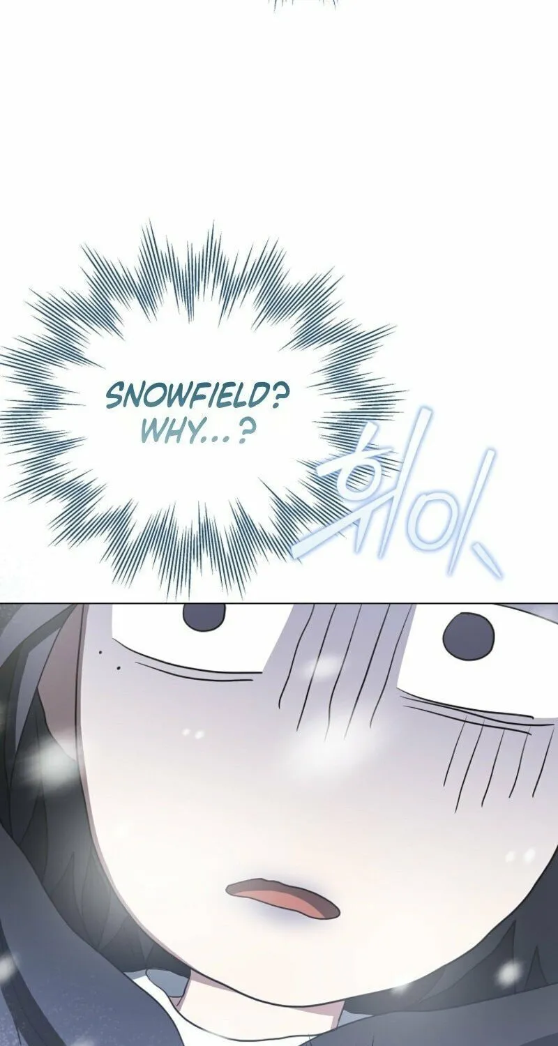 A Guide to the Right Life for Rankers Chapter 59 page 104 - 