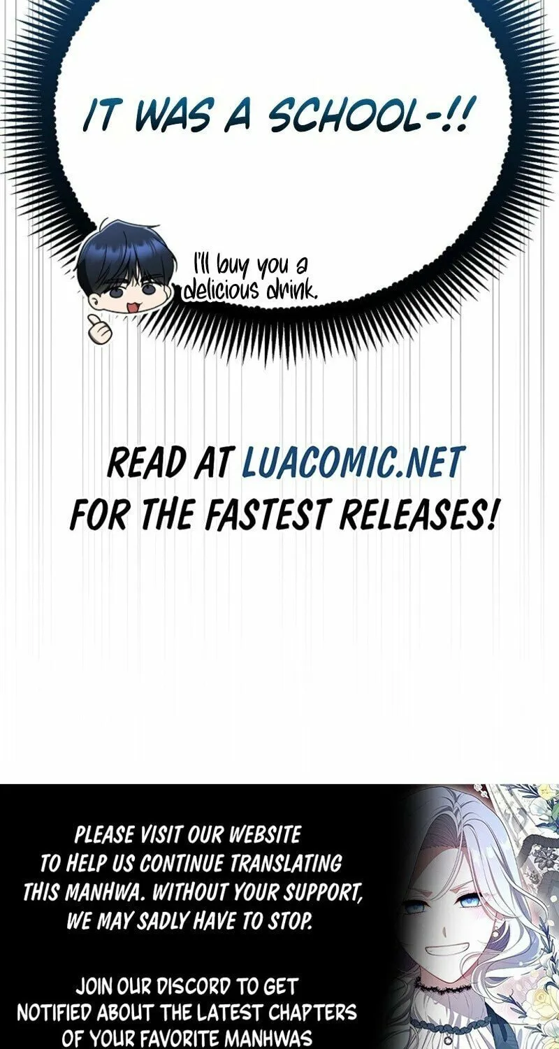 A Guide to the Right Life for Rankers Chapter 59 page 106 - 