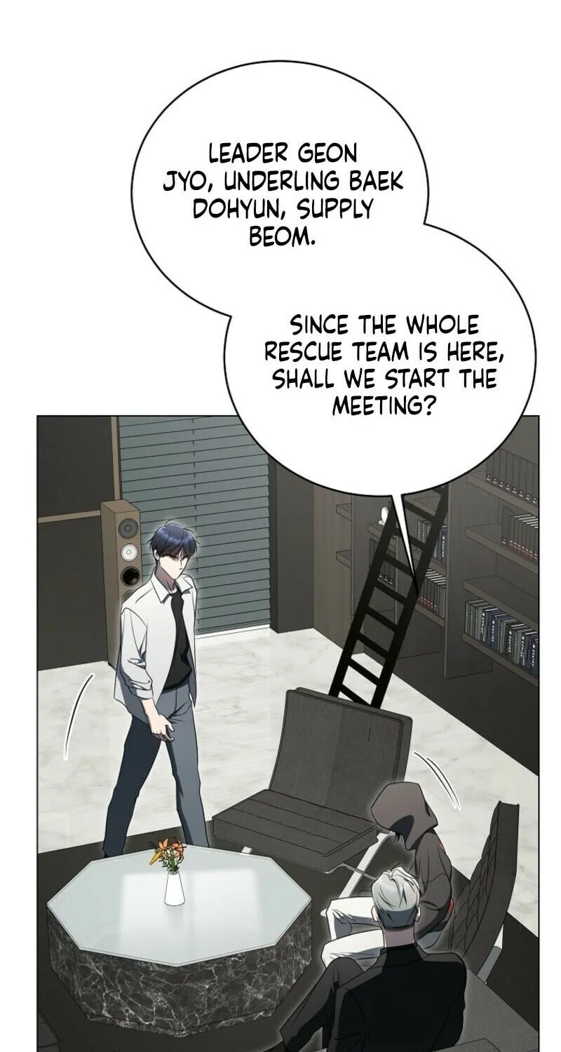 A Guide to the Right Life for Rankers Chapter 59 page 13 - 