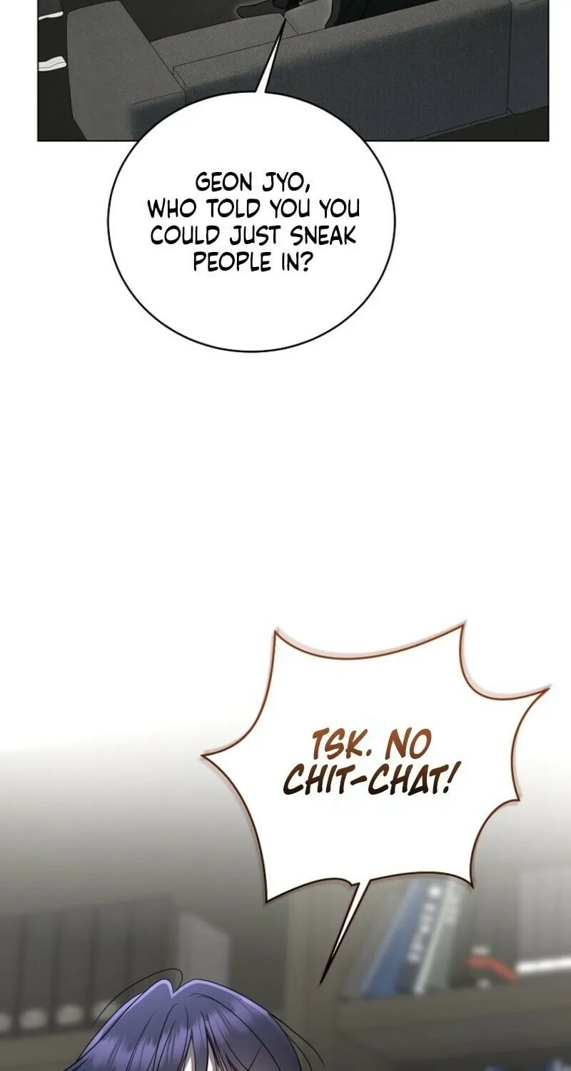 A Guide to the Right Life for Rankers Chapter 59 page 14 - 