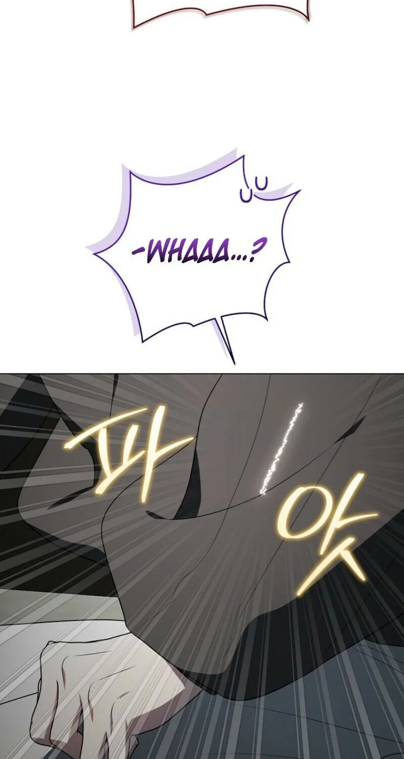 A Guide to the Right Life for Rankers Chapter 59 page 16 - 