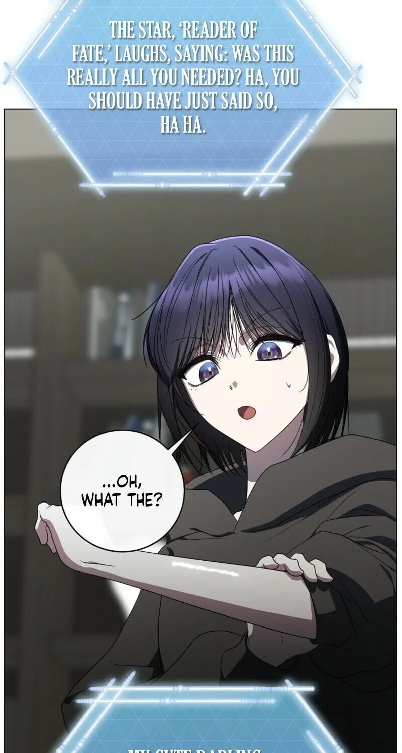 A Guide to the Right Life for Rankers Chapter 59 page 18 - 