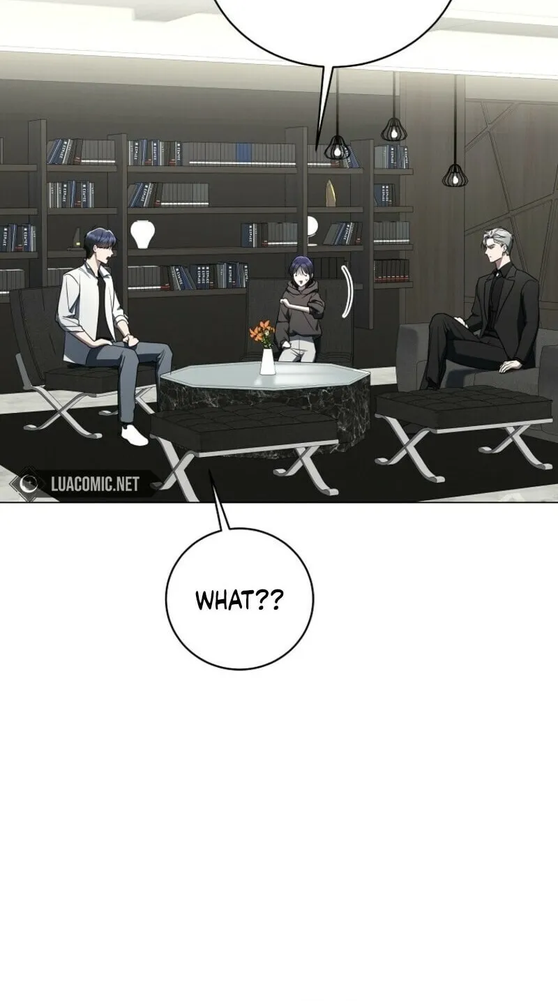 A Guide to the Right Life for Rankers Chapter 59 page 20 - 