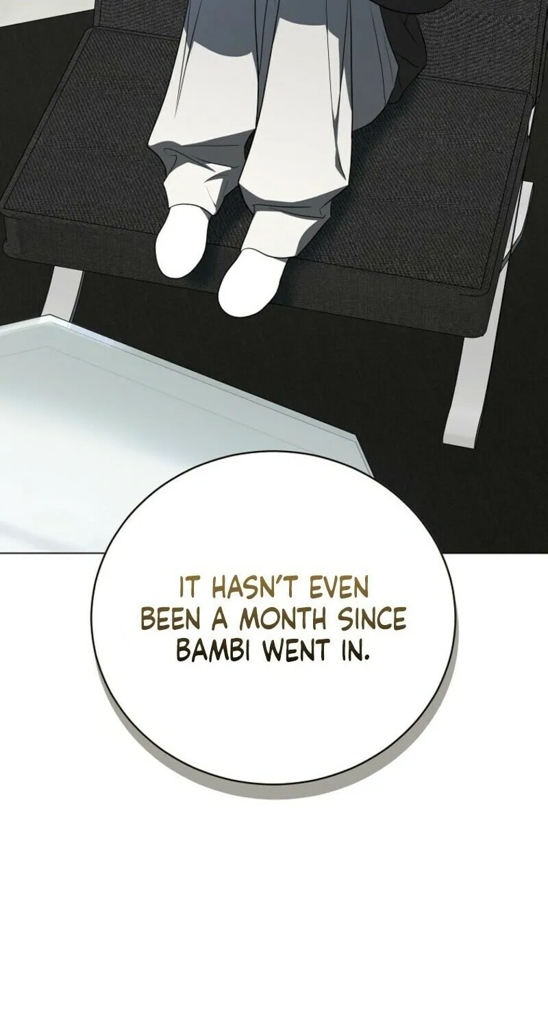 A Guide to the Right Life for Rankers Chapter 59 page 3 - 