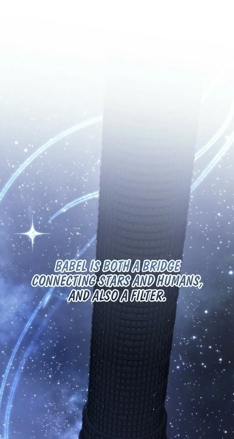 A Guide to the Right Life for Rankers Chapter 59 page 22 - 