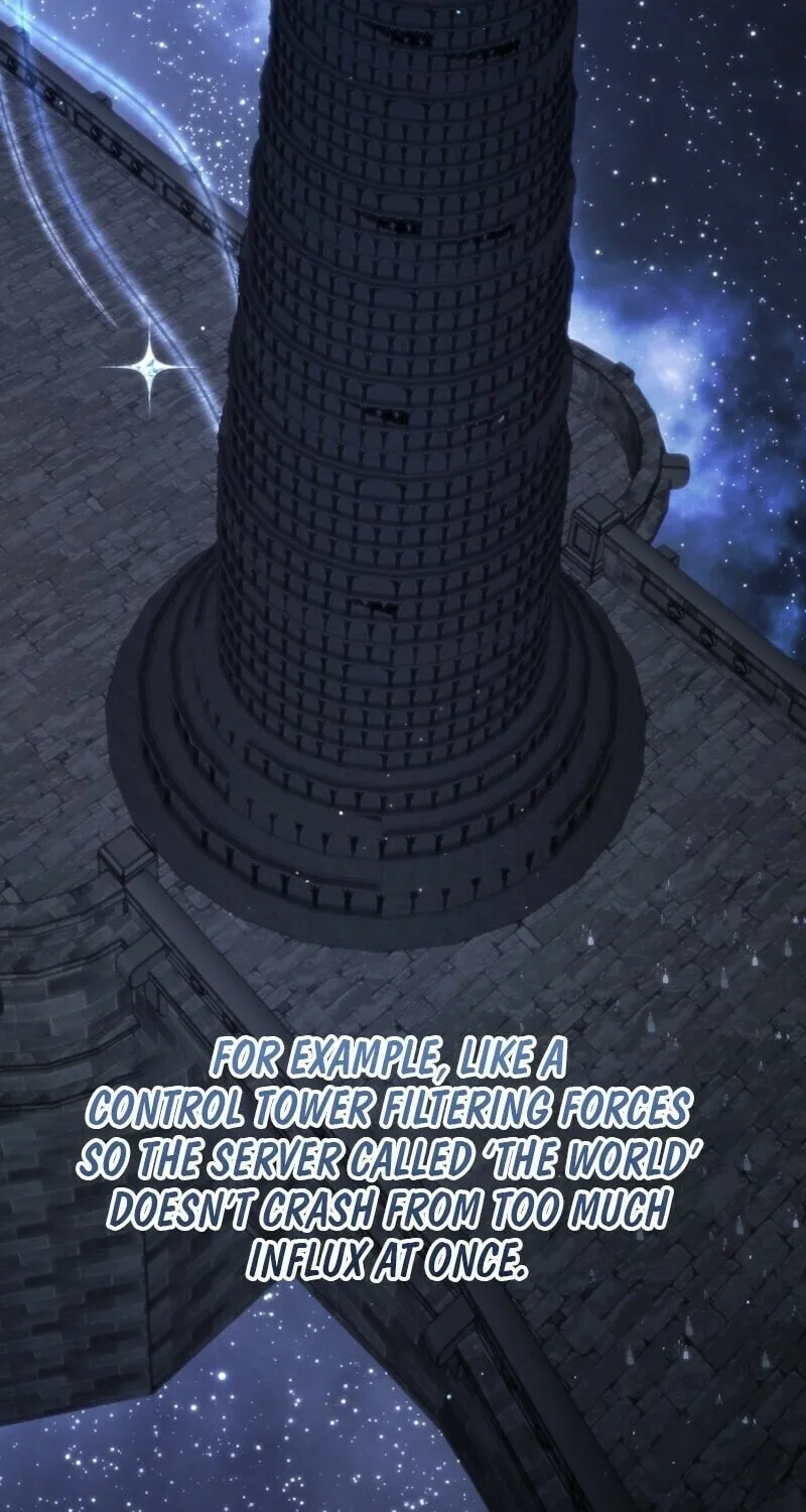 A Guide to the Right Life for Rankers Chapter 59 page 23 - 