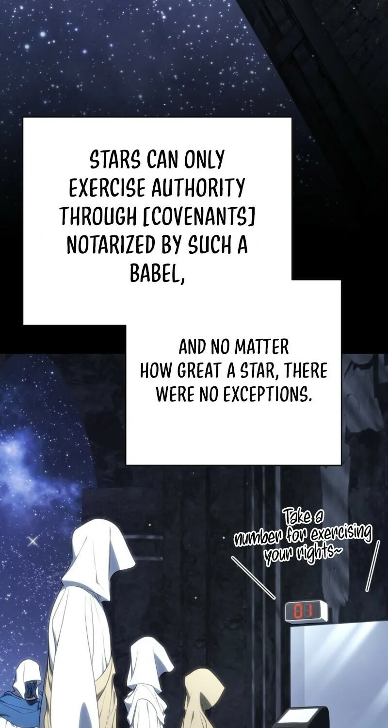 A Guide to the Right Life for Rankers Chapter 59 page 24 - 