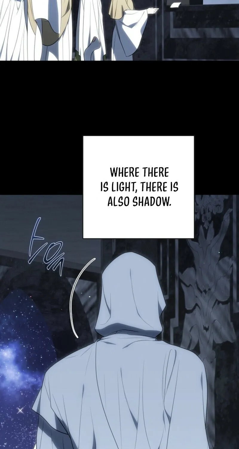 A Guide to the Right Life for Rankers Chapter 59 page 25 - 