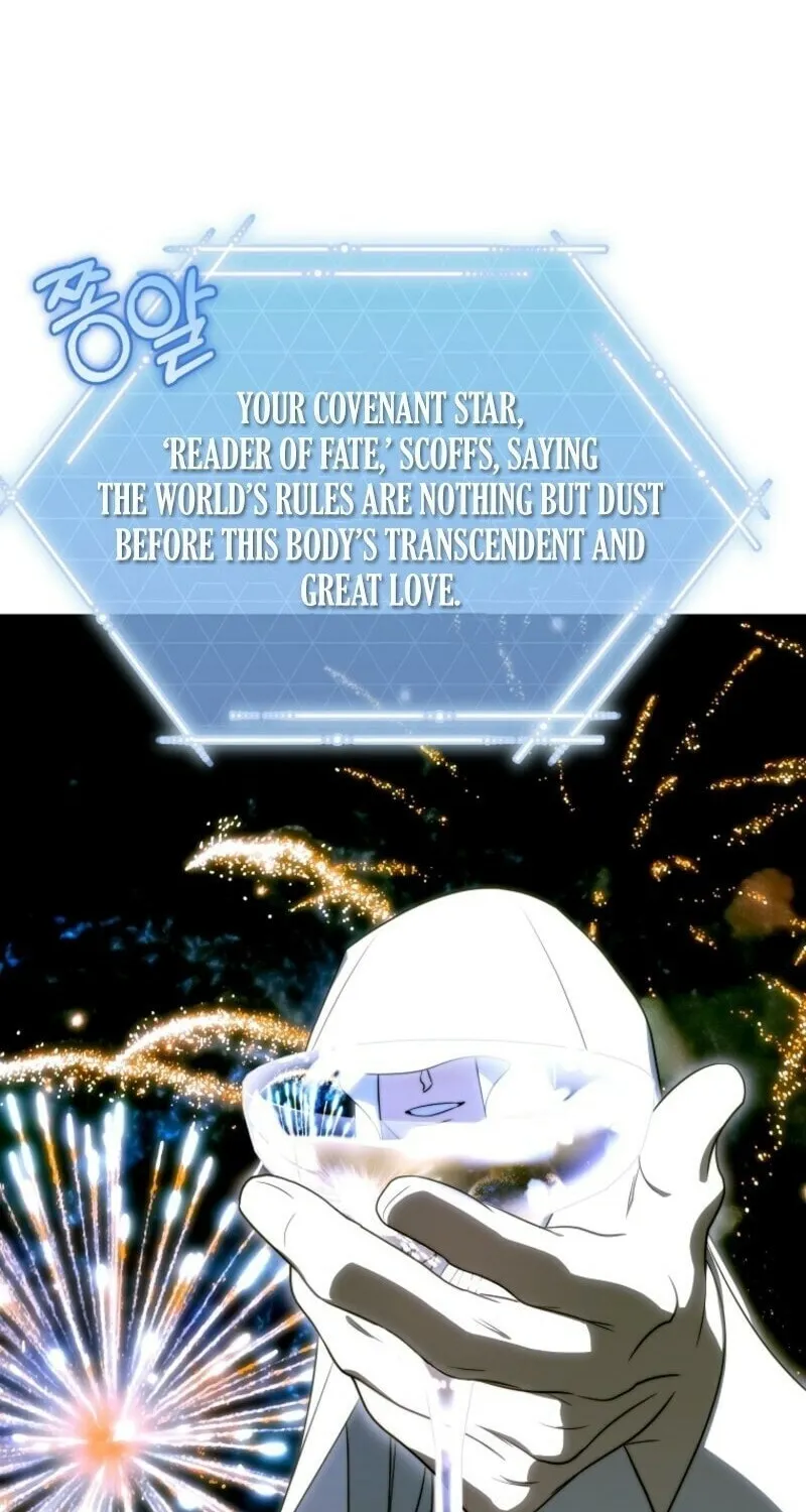 A Guide to the Right Life for Rankers Chapter 59 page 28 - 