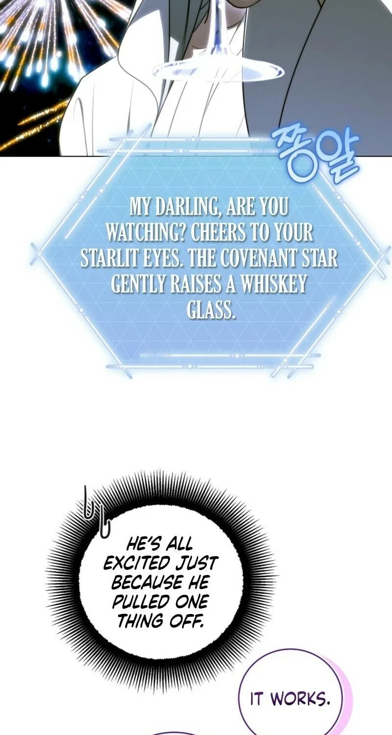 A Guide to the Right Life for Rankers Chapter 59 page 29 - 