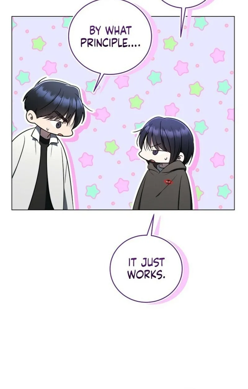 A Guide to the Right Life for Rankers Chapter 59 page 30 - 