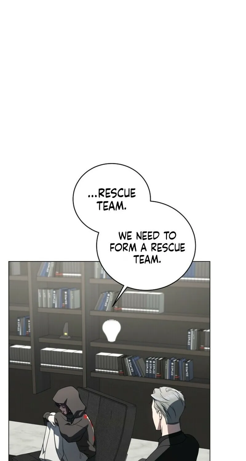 A Guide to the Right Life for Rankers Chapter 59 page 4 - 