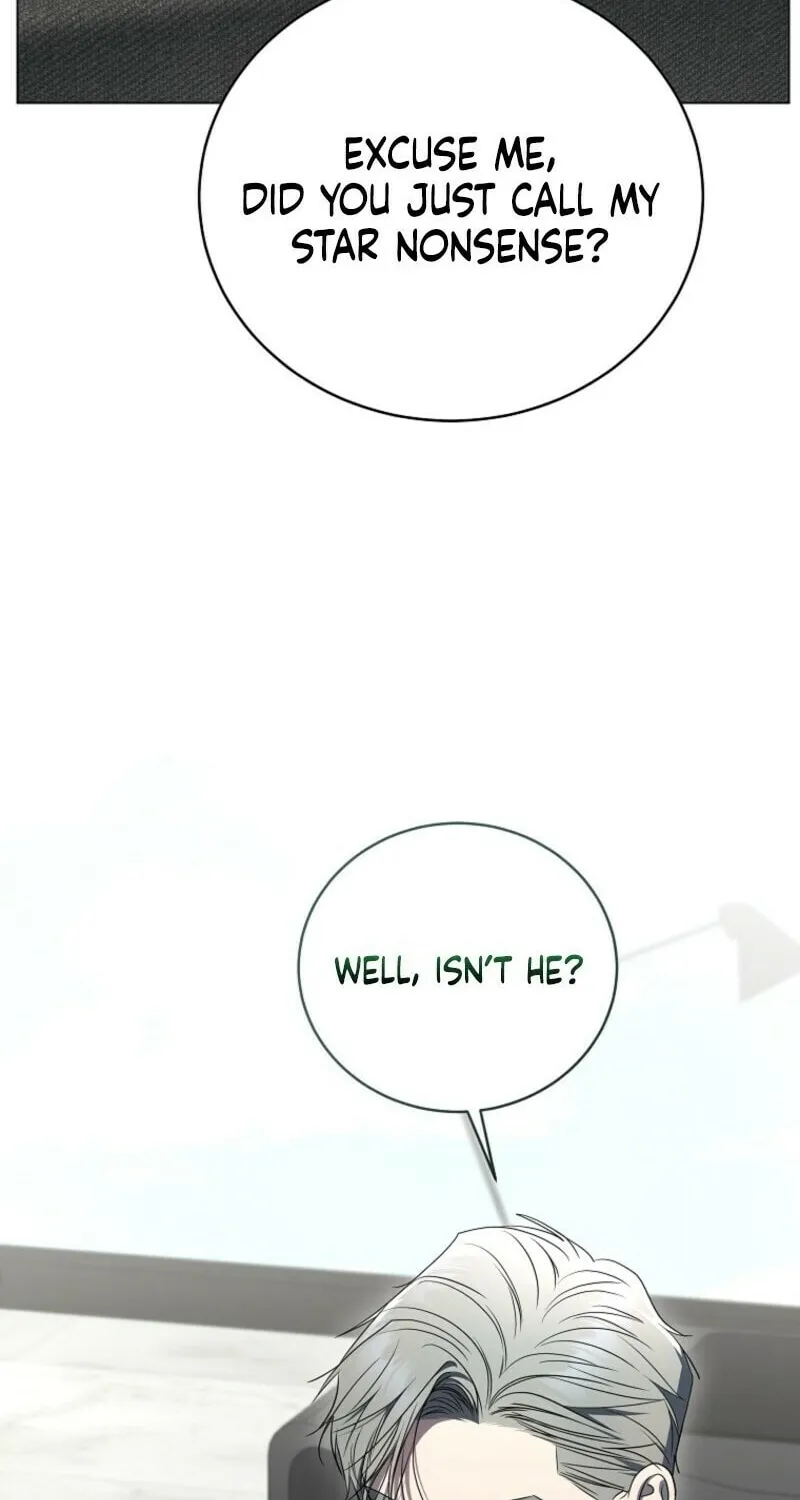 A Guide to the Right Life for Rankers Chapter 59 page 32 - 