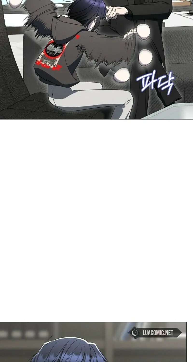 A Guide to the Right Life for Rankers Chapter 59 page 34 - 