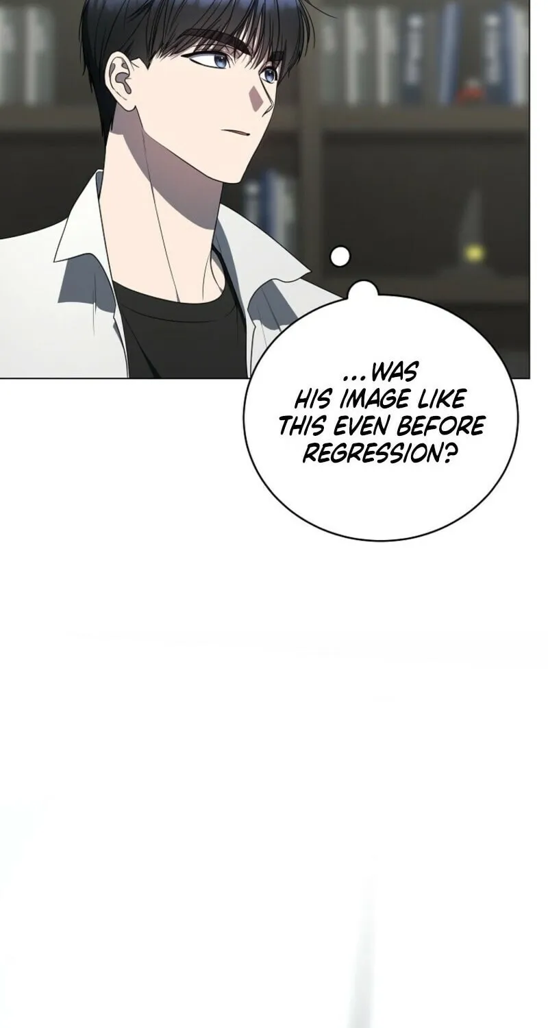 A Guide to the Right Life for Rankers Chapter 59 page 35 - 