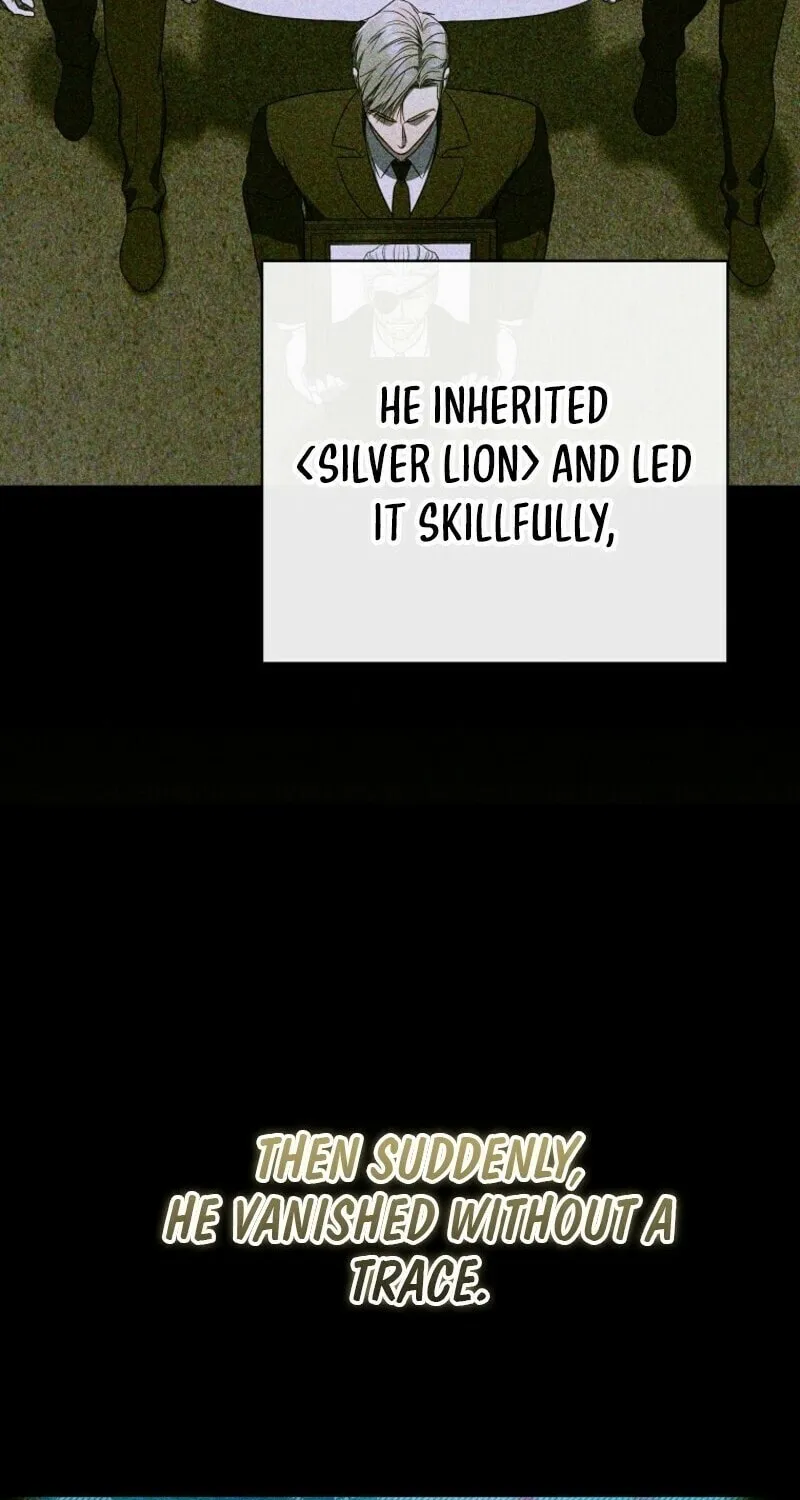 A Guide to the Right Life for Rankers Chapter 59 page 39 - 