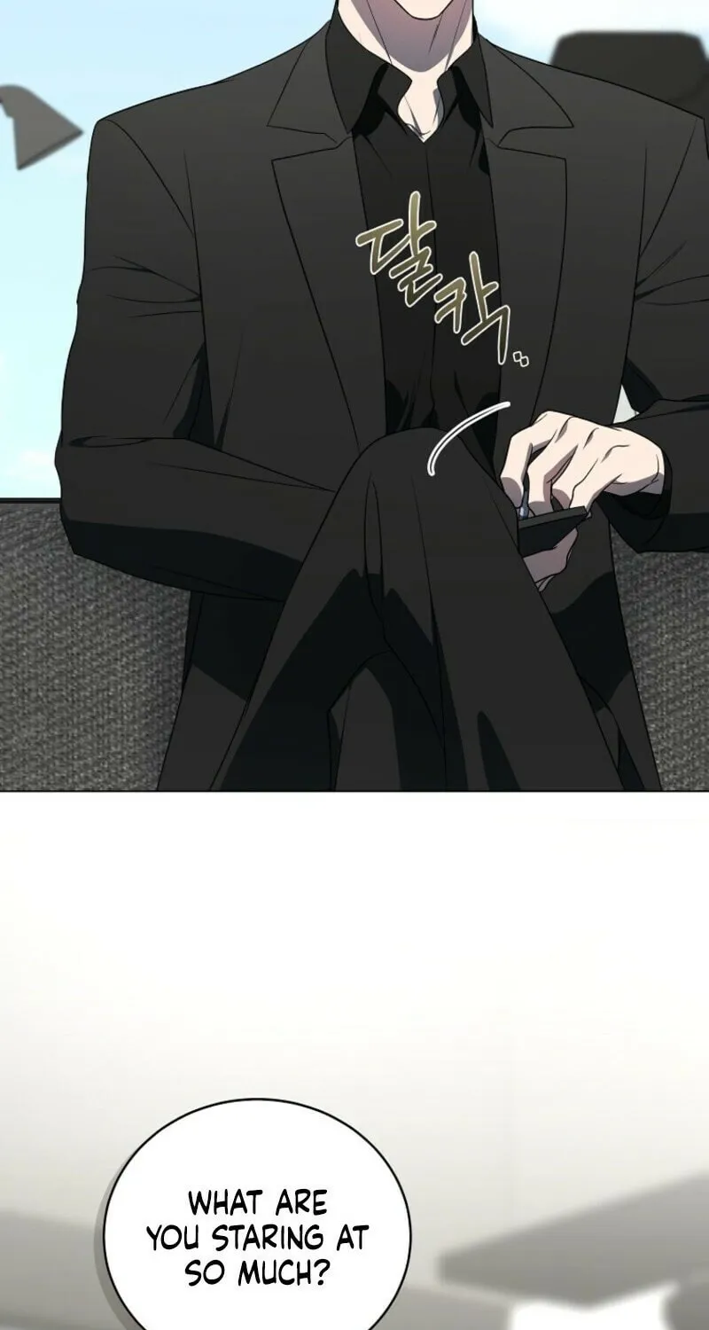 A Guide to the Right Life for Rankers Chapter 59 page 43 - 