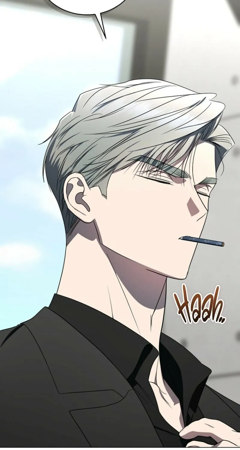 A Guide to the Right Life for Rankers Chapter 59 page 44 - 
