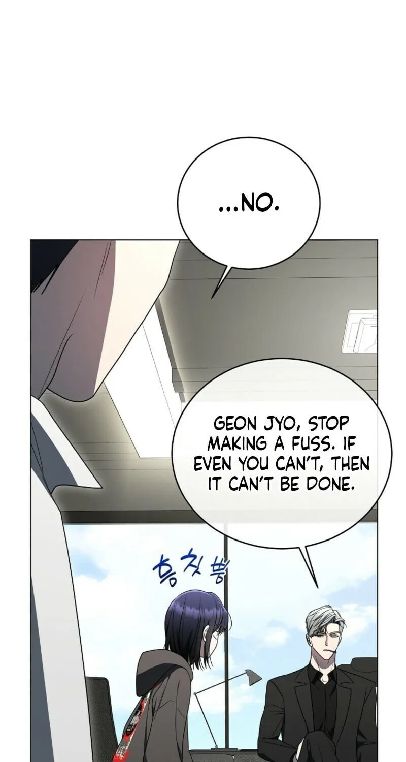 A Guide to the Right Life for Rankers Chapter 59 page 45 - 