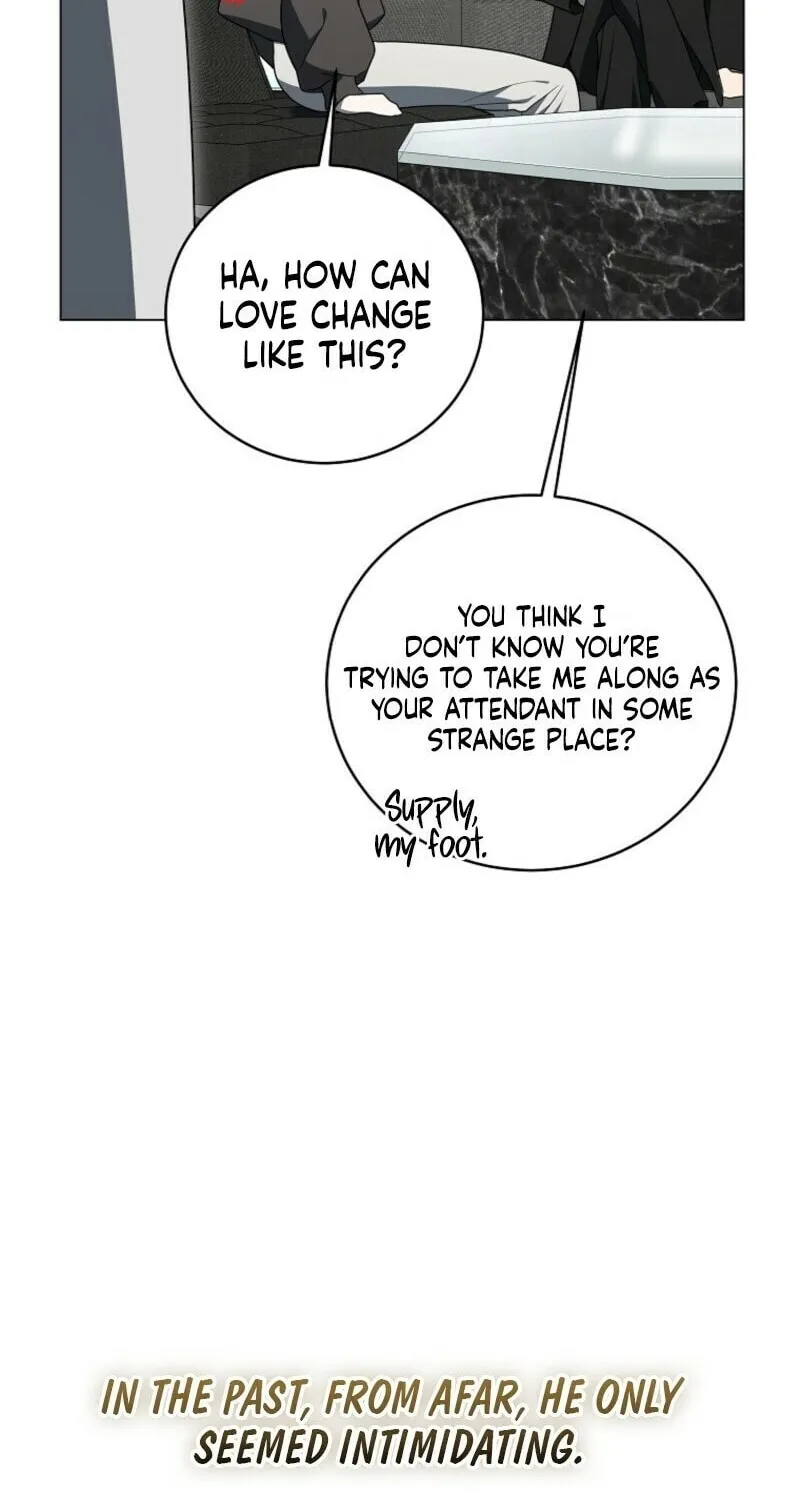 A Guide to the Right Life for Rankers Chapter 59 page 46 - 