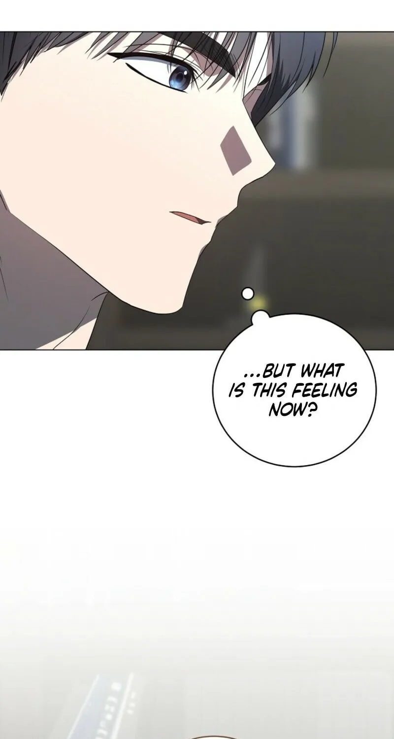 A Guide to the Right Life for Rankers Chapter 59 page 47 - 