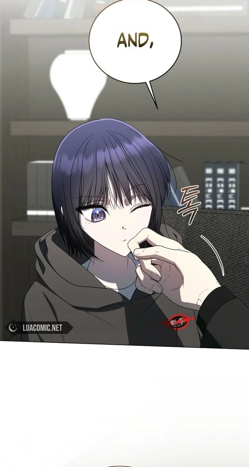 A Guide to the Right Life for Rankers Chapter 59 page 48 - 