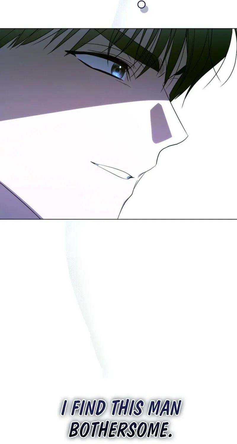 A Guide to the Right Life for Rankers Chapter 59 page 51 - 