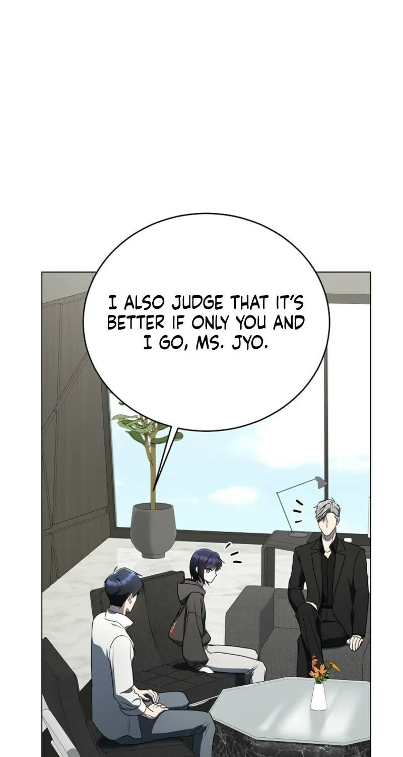 A Guide to the Right Life for Rankers Chapter 59 page 52 - 
